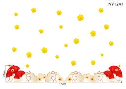 Ảnh sản phẩm