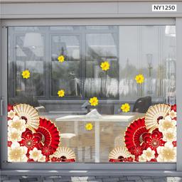 Ảnh sản phẩm