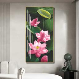 Ảnh sản phẩm