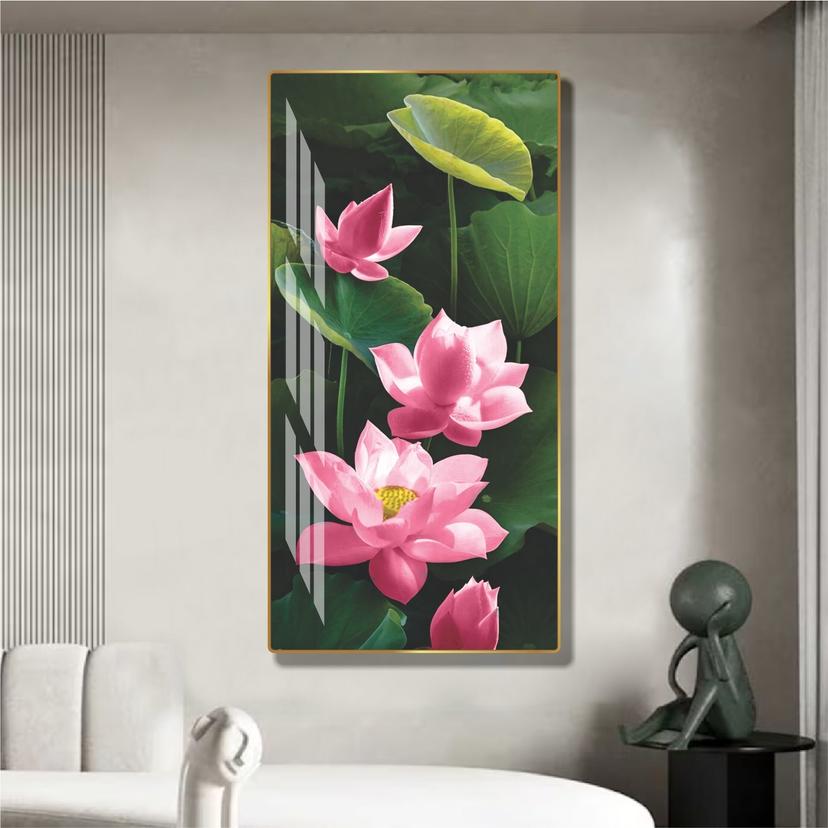 Ảnh sản phẩm
