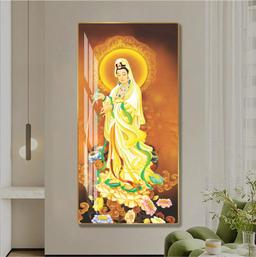 Ảnh sản phẩm
