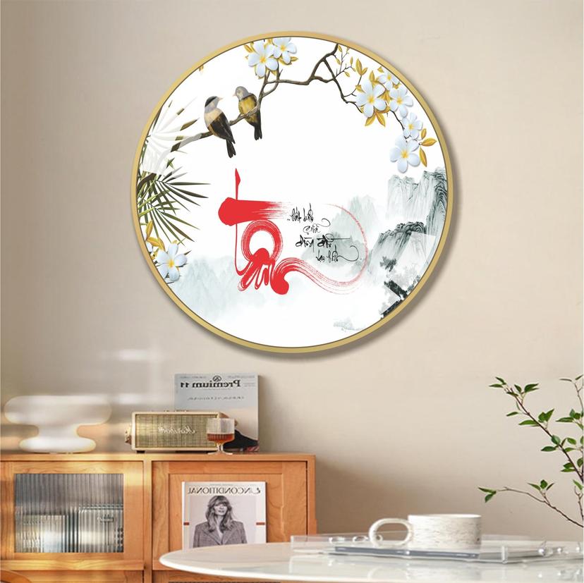 Ảnh sản phẩm