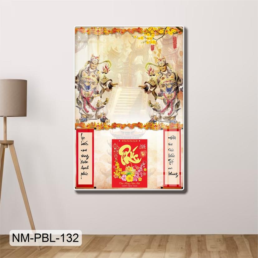 Ảnh sản phẩm
