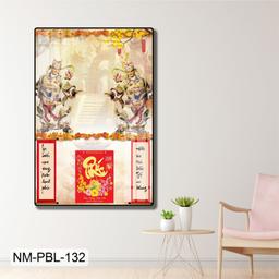 Ảnh sản phẩm
