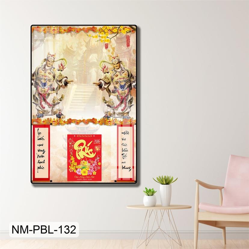 Ảnh sản phẩm