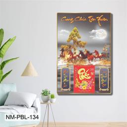Ảnh sản phẩm