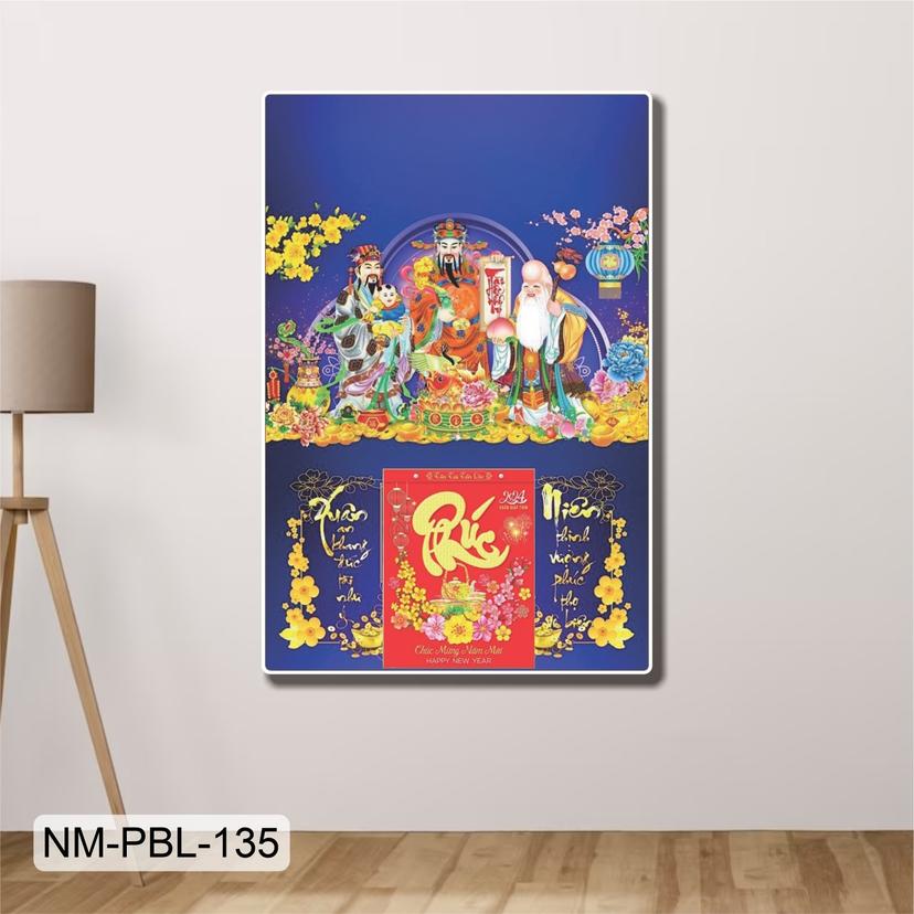 Ảnh sản phẩm