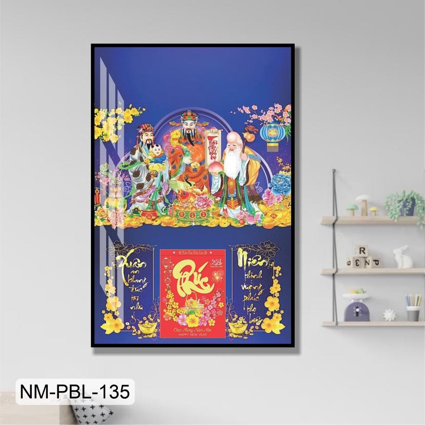 Ảnh sản phẩm