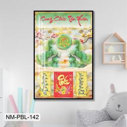 Ảnh sản phẩm