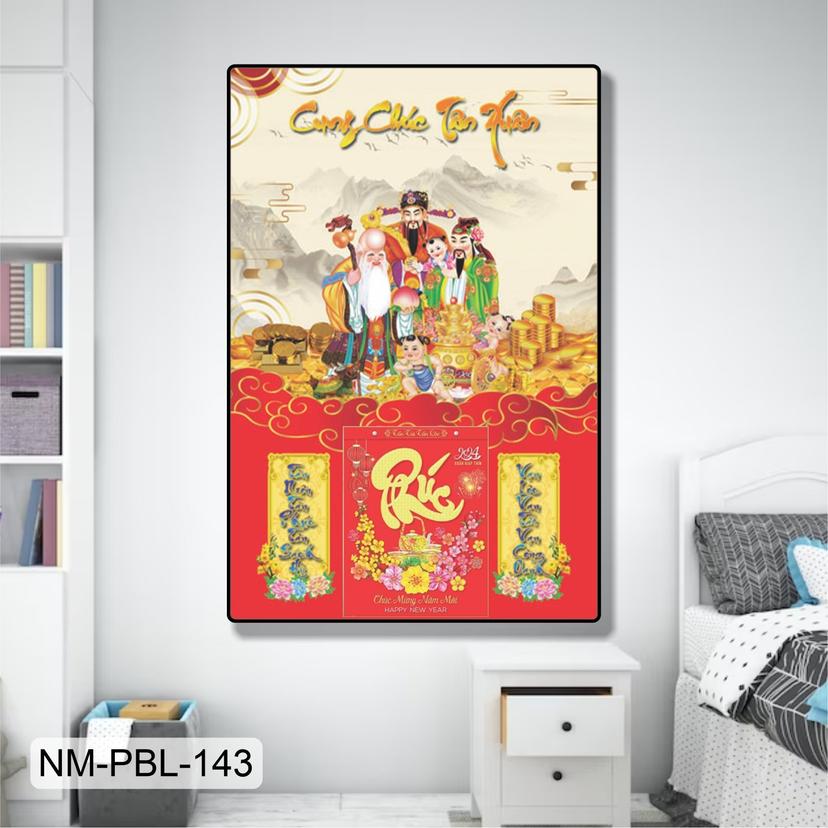 Ảnh sản phẩm