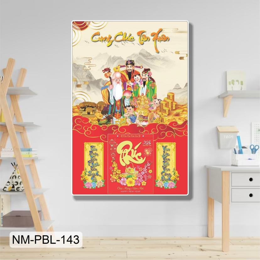 Ảnh sản phẩm