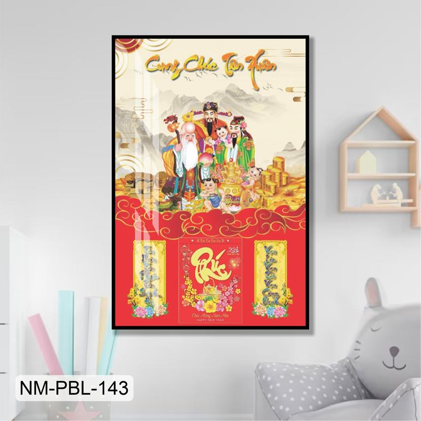 Ảnh sản phẩm