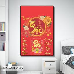 Ảnh sản phẩm