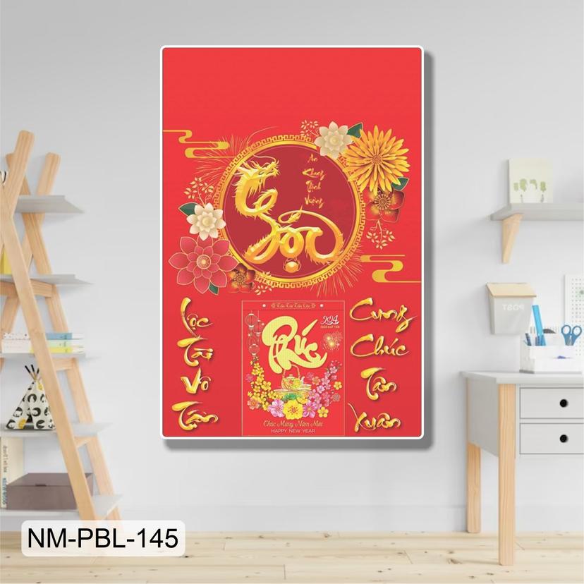 Ảnh sản phẩm