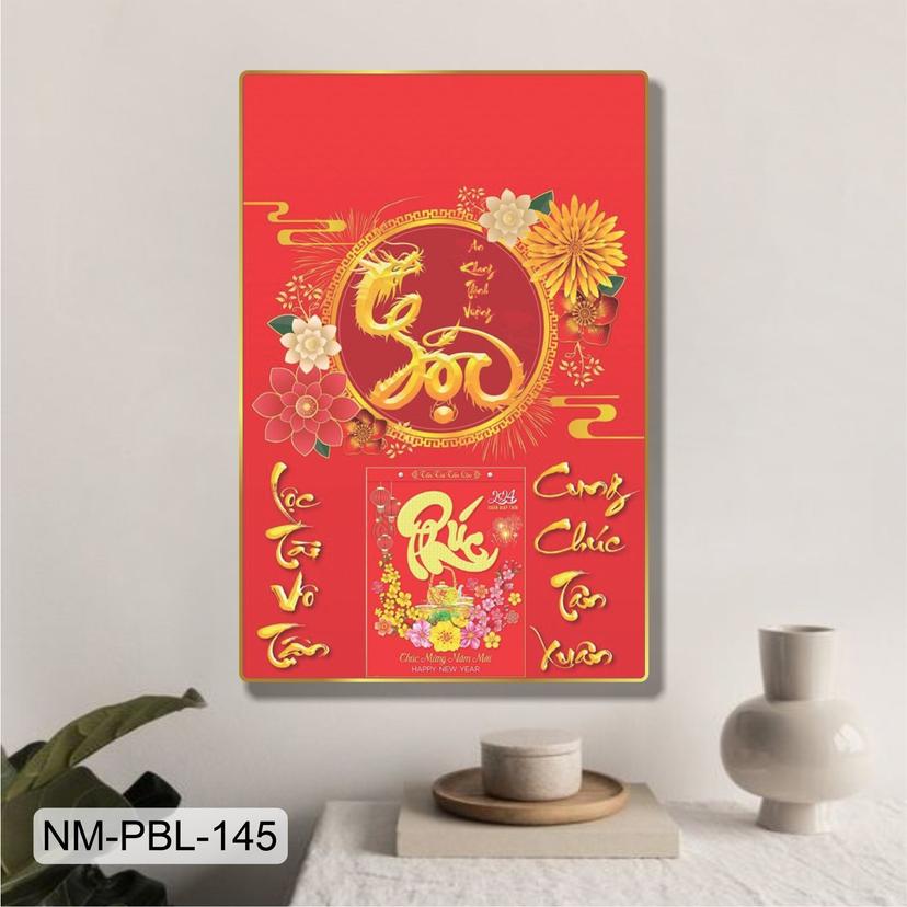 Ảnh sản phẩm