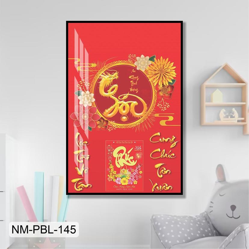 Ảnh sản phẩm