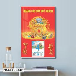 Ảnh sản phẩm