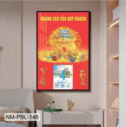 Ảnh sản phẩm