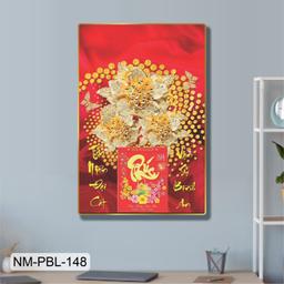 Ảnh sản phẩm