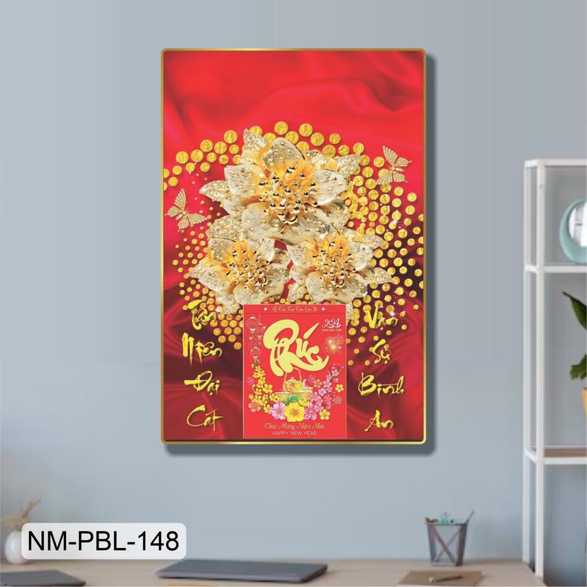 Ảnh sản phẩm