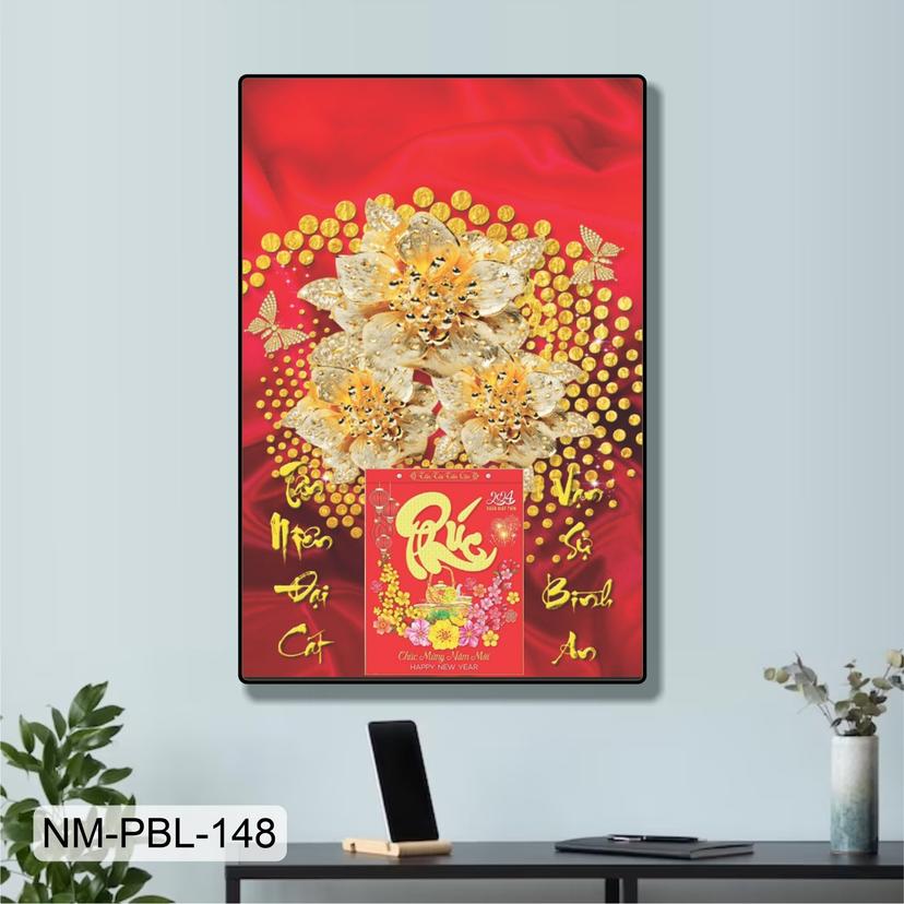 Ảnh sản phẩm