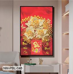 Ảnh sản phẩm