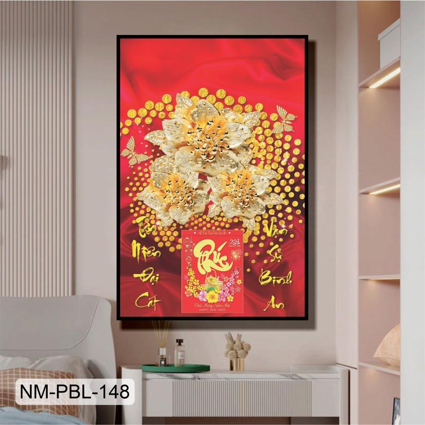 Ảnh sản phẩm
