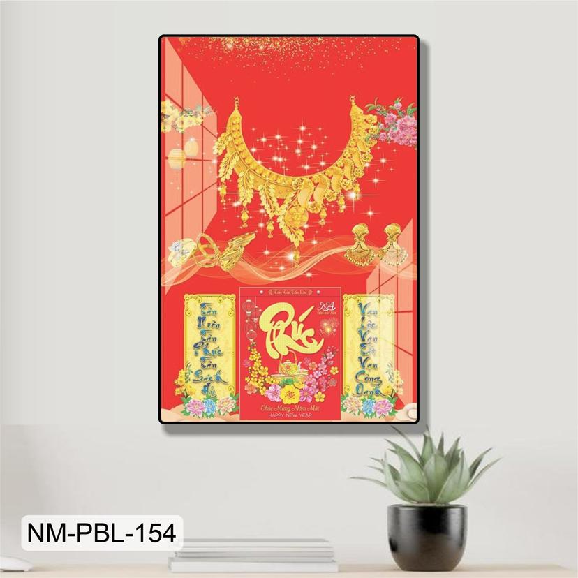Ảnh sản phẩm