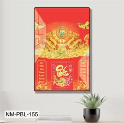 Ảnh sản phẩm