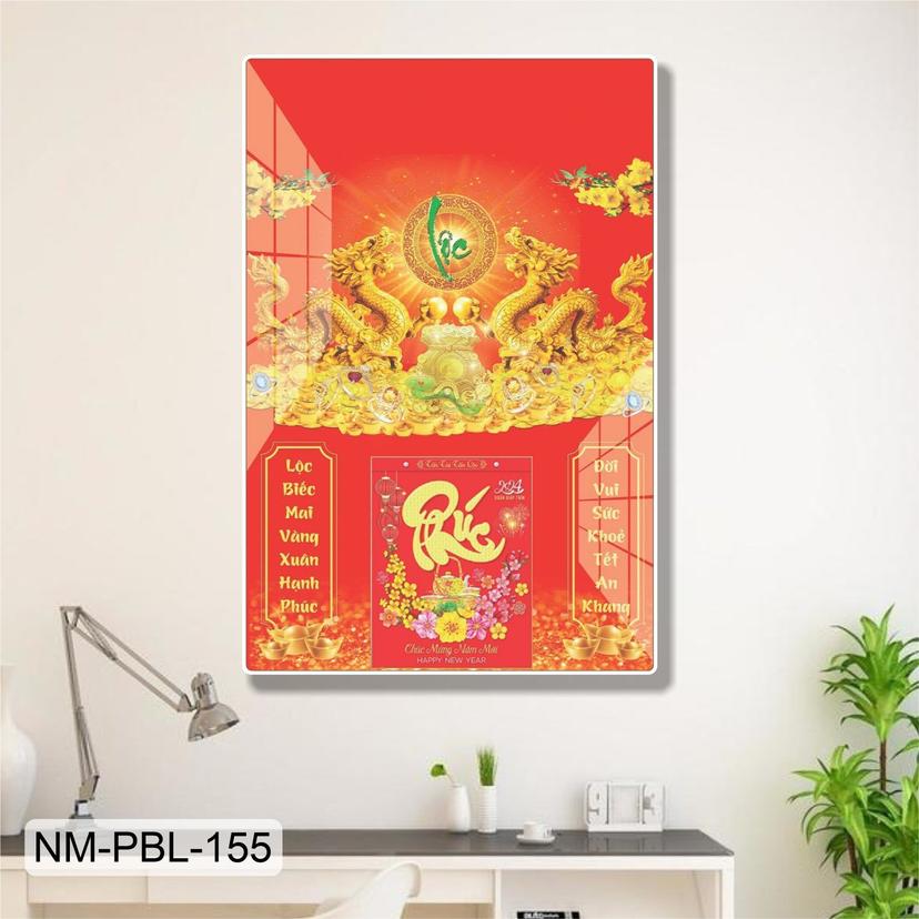 Ảnh sản phẩm