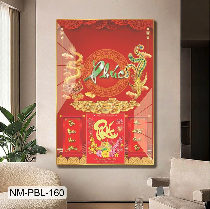 Ảnh sản phẩm