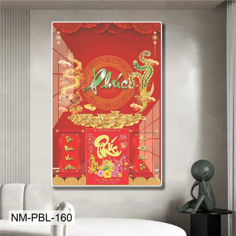 Ảnh sản phẩm