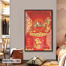 Ảnh sản phẩm