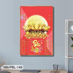 Ảnh sản phẩm