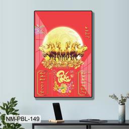 Ảnh sản phẩm