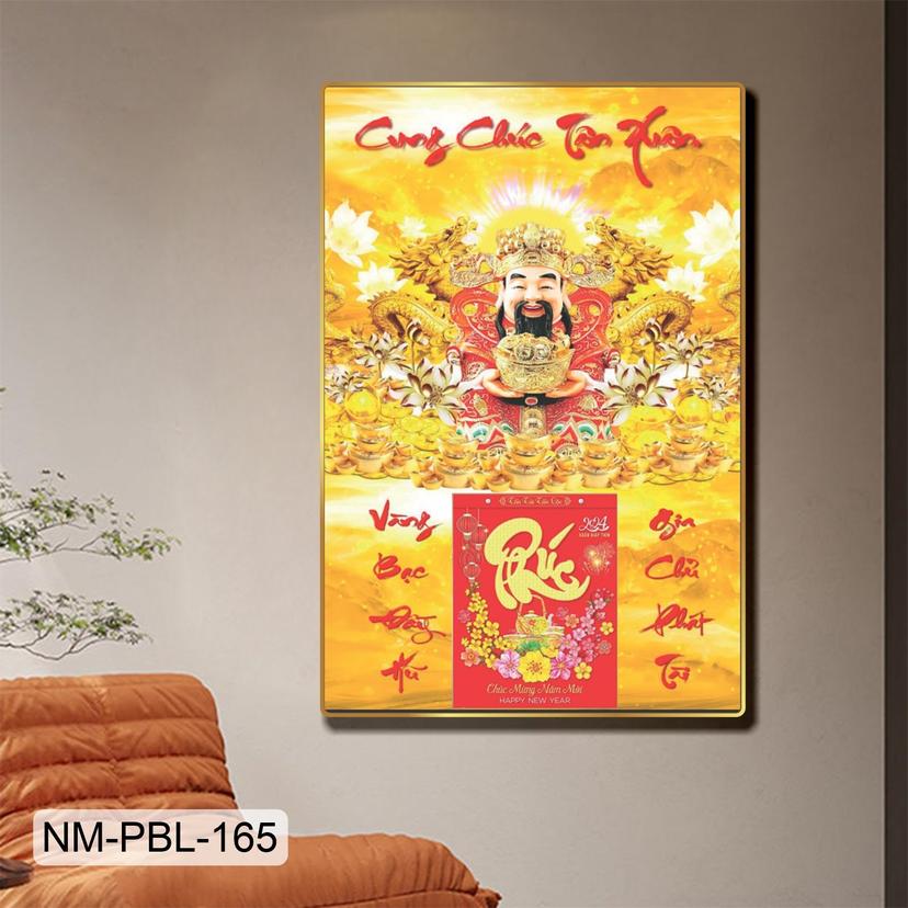 Ảnh sản phẩm