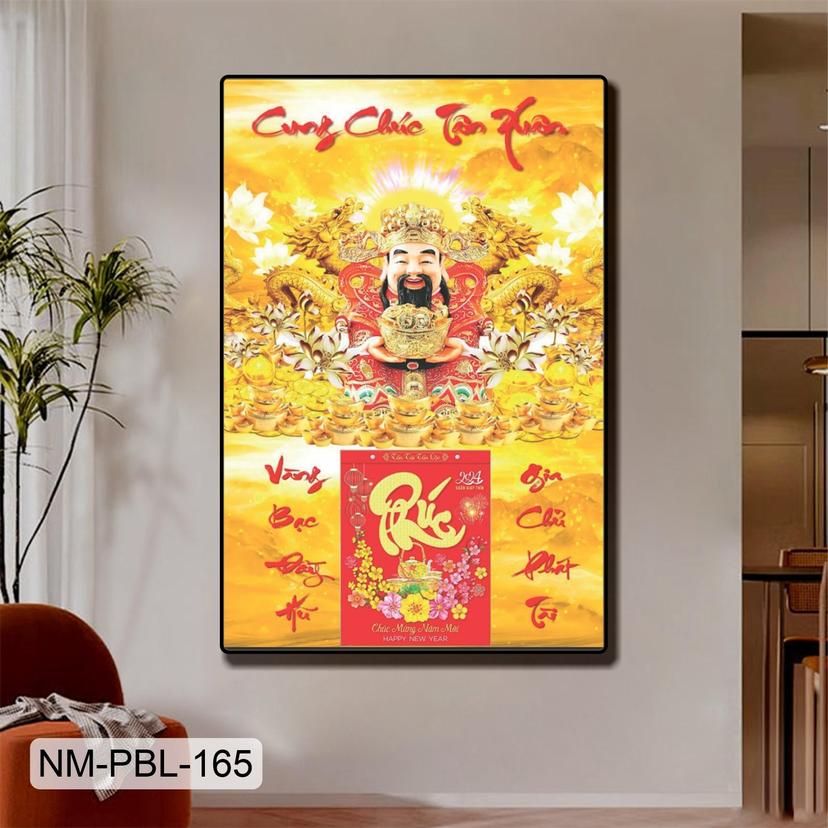 Ảnh sản phẩm