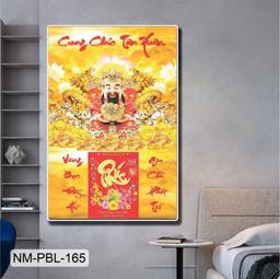 Ảnh sản phẩm