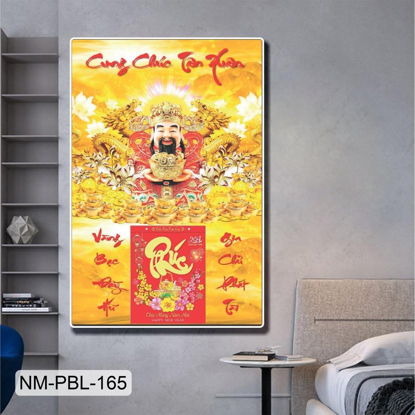 Ảnh sản phẩm