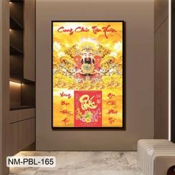 Ảnh sản phẩm