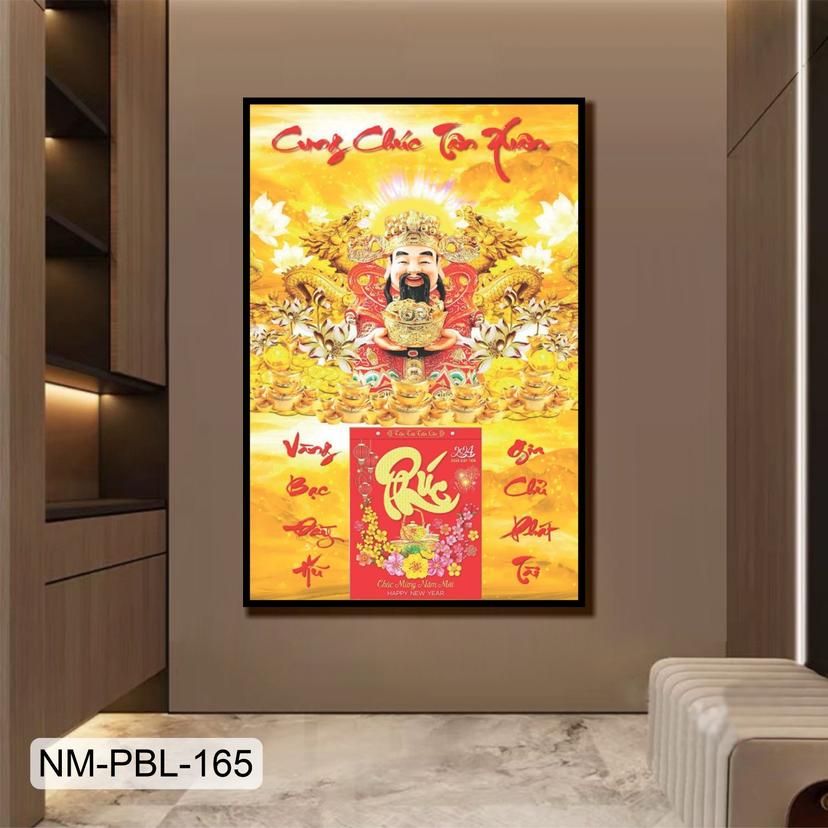 Ảnh sản phẩm