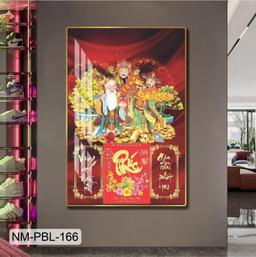 Ảnh sản phẩm