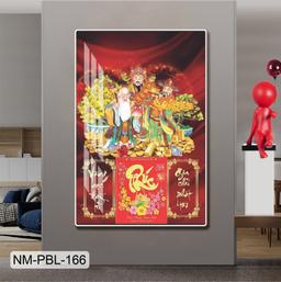 Ảnh sản phẩm