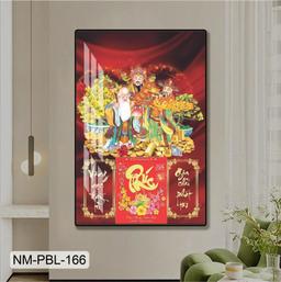 Ảnh sản phẩm