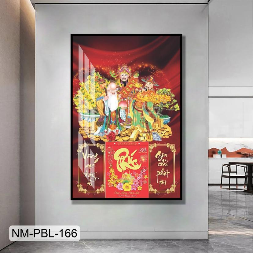 Ảnh sản phẩm