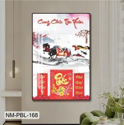 Ảnh sản phẩm