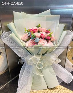 Ảnh sản phẩm