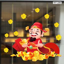 Ảnh sản phẩm