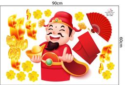 Ảnh sản phẩm