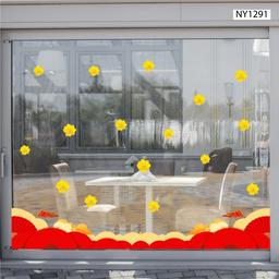 Ảnh sản phẩm